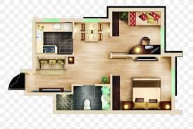 interior design services house plan