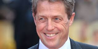 Are you ever in the mood to be, well, in that kind of mood? Hugh Grant S Favorite Movie Is A Hugh Grant Movie Hugh Grant Movies Hugh Grant Favorite Movies