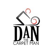 the best 10 carpeting in darke county