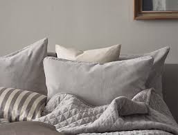 Velvet Bedspread For Single Beds