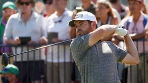 South african golfer who recorded his first major victory at the 2010 open championship. Eqtwe1bmiz2wrm