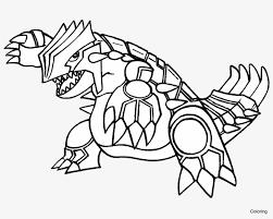When we think of october holidays, most of us think of halloween. Coloring Pages Of Mega Charizard X Legendary Pokemon Colouring Pages Transparent Png 1024x790 Free Download On Nicepng