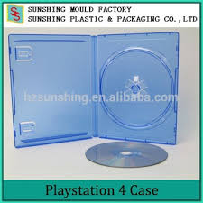 Durable Ps4 Cd Size Dvd Game Case Xbox Pp Single Game Case Buy Ps4 Dvd Game Case Xbox Pp Single Game Case Ps4 Cd Size Dvd Game Case Xbox Pp Single