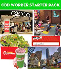 The singapore country starter pack helps australian businesses looking to do business in singapore. 8 Starter Pack Memes For Typical Characters You Can Find Around Singapore Coconuts Singapore