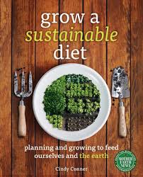 grow a sustainable t planning and