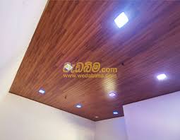 interior works ceiling wedabima com