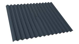 7 8 corrugated metal roofing metal