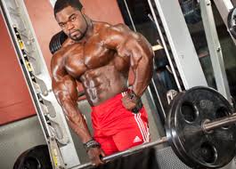 The Ultimate Smith Machine Workout Guide Muscle Performance