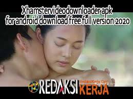 Android 4.1+ (jelly bean, api 16. Xhamstervideodownloader Apk For Android Download Free Full Version 2020 Redaksikerja Com
