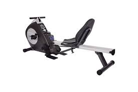 the best exercise equipment for seniors