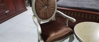 upholstery sofa repair dubai services