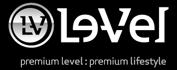 Image result for le-vel thrive images