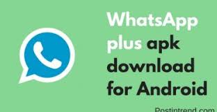 Download gbwhatsapp latest version android apk. Download Whatsapp Gb For Android Uptodown Littleyellow