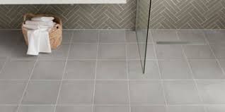 wet rooms topps tiles