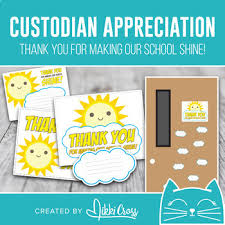 Thanks for letting us know. Janitor Appreciation Worksheets Teaching Resources Tpt