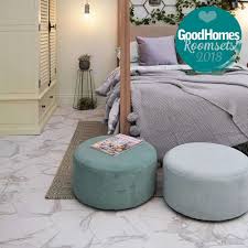 These products are highly appreciated for their premium. Top 10 Bedroom Tiles Sleep In Beauty Walls And Floors