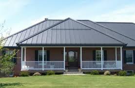 metal roofing questions answers