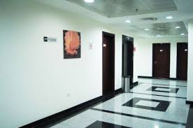 zaahib qatar apartment for in al