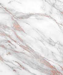 rose gold marble rose gold silo925