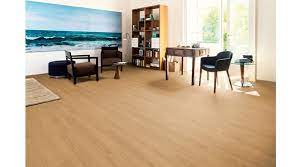 egger fiberboard laminate flooring for