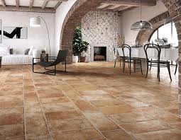 high quality terracotta floor tiles