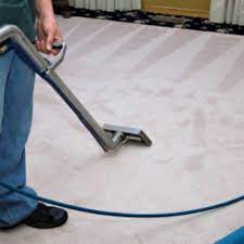 carpet cleaning in south dublin