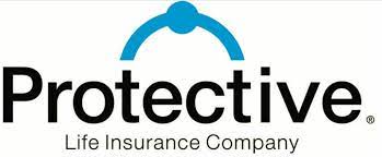Spectrum Insurance Group gambar png
