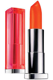 best orange lipstick for your skin tone