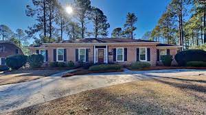 wildewood columbia sc real estate