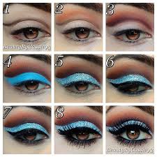 11 great makeup tutorials for diffe
