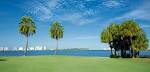 The Belle of the Bay - Belleair Country Club Florida ...