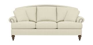 You'll find new or used products in ethan allen sofas on ebay. Hyde Sofa Sofas Ethan Allen