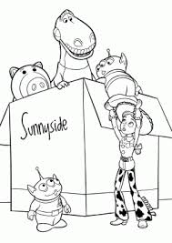 These disney coloring sheets are free to download and print. Disney Cartoons Coloring Pages For Kids Free Printable