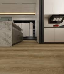 commercial kitchen flooring options