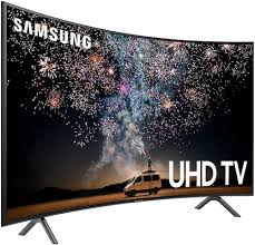 A tv with 4k resolution has twice the pixels of a 1080p hd tv, allowing for better picture quality. 4k Tv Review Prices In Nigeria Nigerian Tech