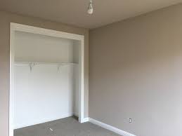 benjamin moore smokey taupe paint color
