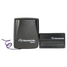 liftmaster 855lm homelink repeater kit