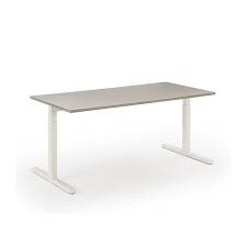 Choose traditional, modern designs or impressive executive desks. Desks Tables Haworth Europe