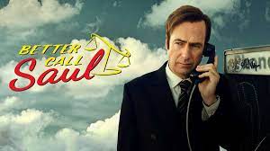 Better Call Saul 1.Sezon 5.Bölüm izle | Yabancı Dizi izle -  Yabancidizitv.net