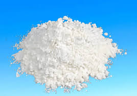 bleaching powder chemical name in hindi