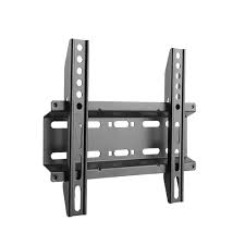 Fixed Led Lcd Tv Wall Mount
