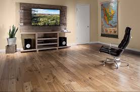 owen s gallery musolf s wood flooring