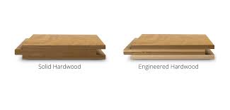 engineered hardwood macon hardwood