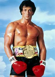 Sylvester Stallone Age Height Weight Images Bio