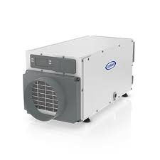 Best Basement Dehumidifier To Balance