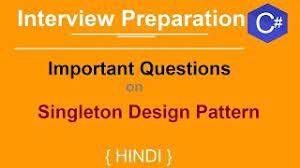 in c interview questions and answers
