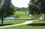 Palmer Hills Golf Course in Bettendorf, Iowa, USA | GolfPass