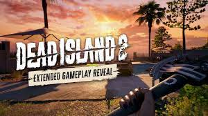 Everything You Need To Know About Dead Island 2 - Green Man Gaming Blog