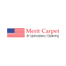 6 best fountain valley carpet cleaners