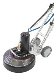 grout cleaning machines from rotovac